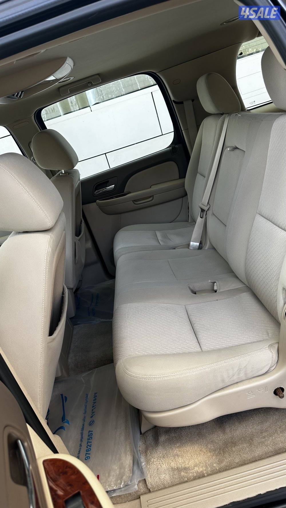 سوبربان موديل 2011 صبغ الوكالة دبل قير9