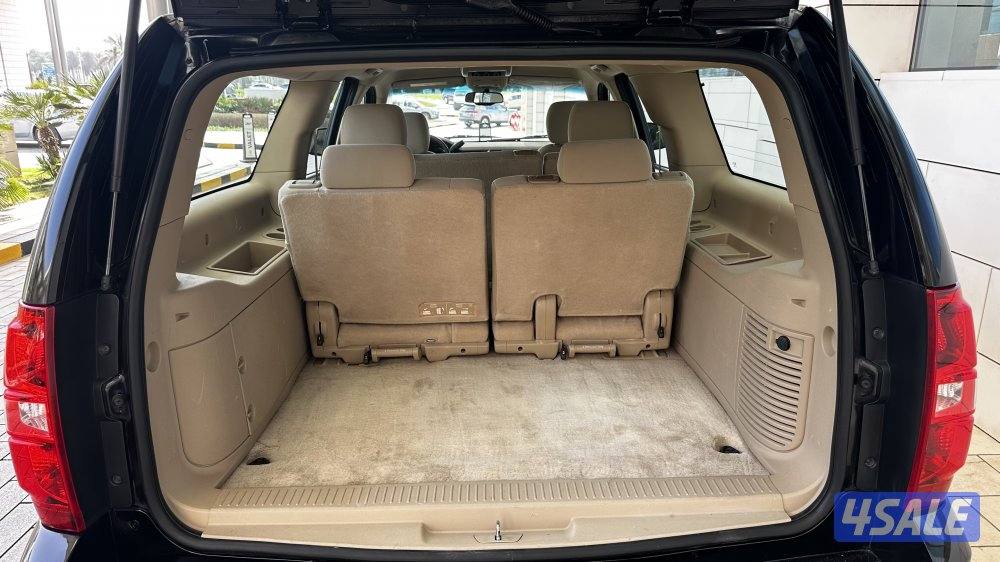 سوبربان موديل 2011 صبغ الوكالة دبل قير11