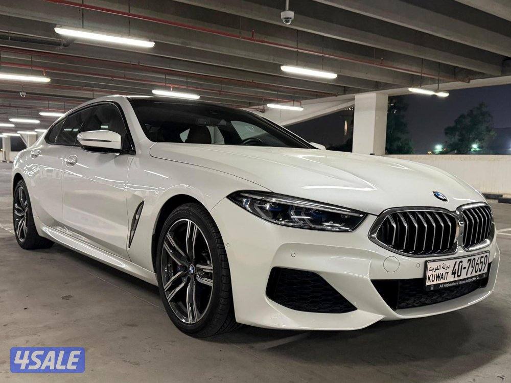 840i صبغ الوكاله2