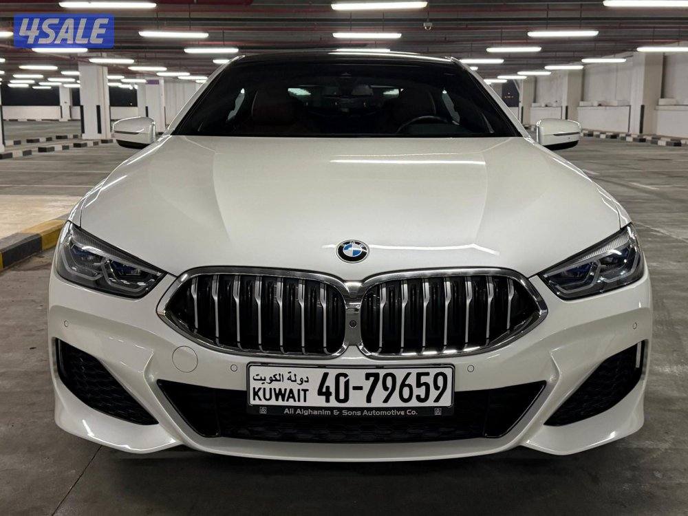 840i صبغ الوكاله1