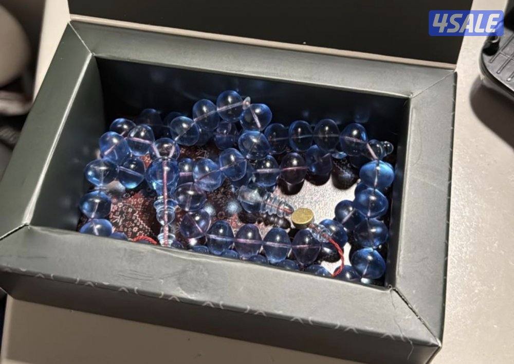 مسباح كاست من جام الطياره0