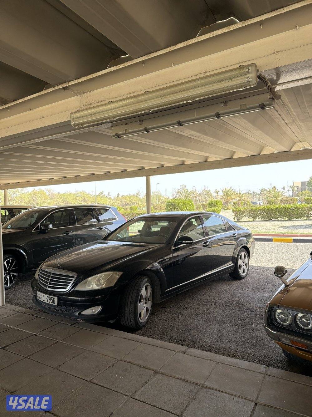 الجهراء القصر0