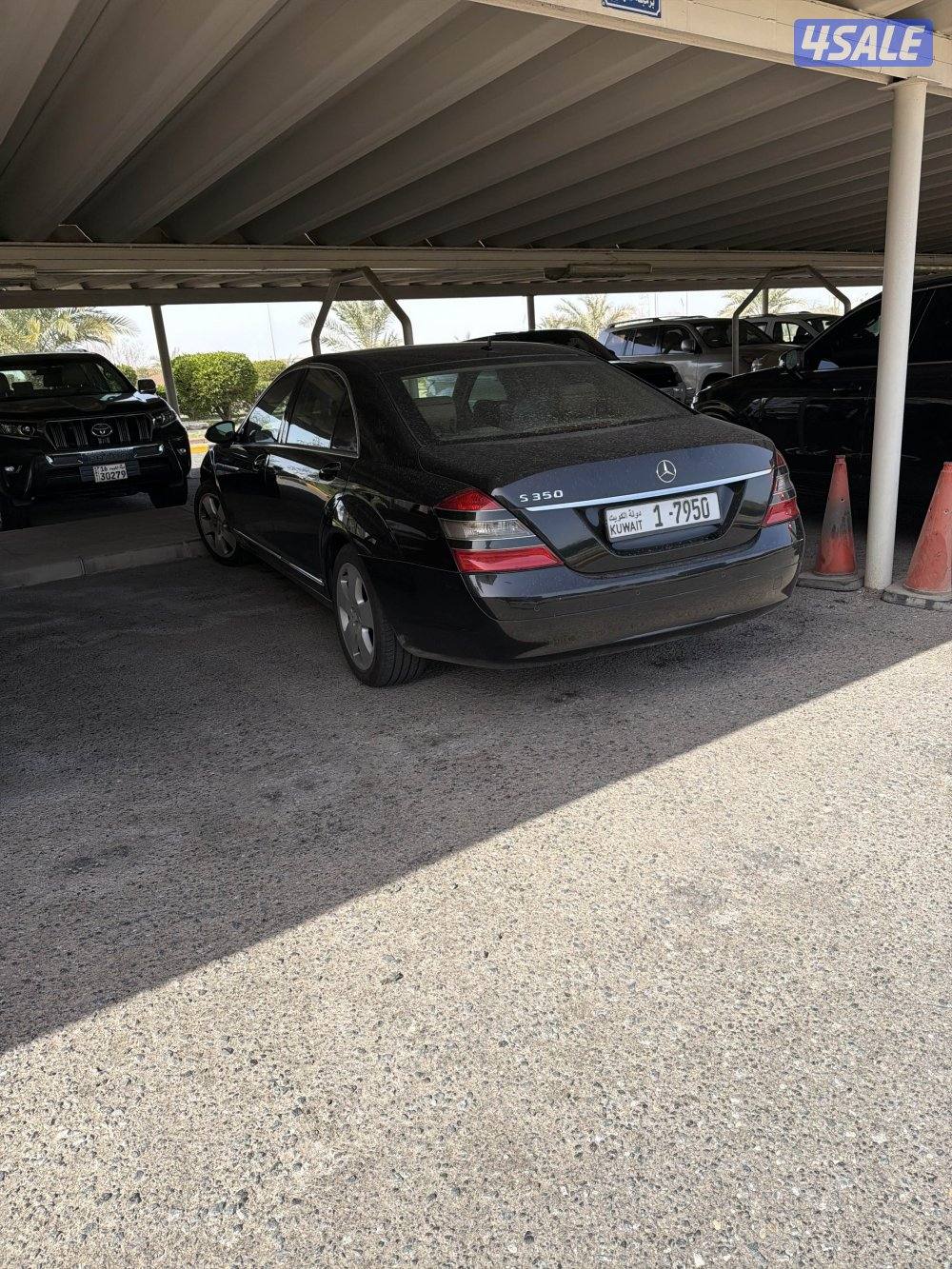 الجهراء القصر1