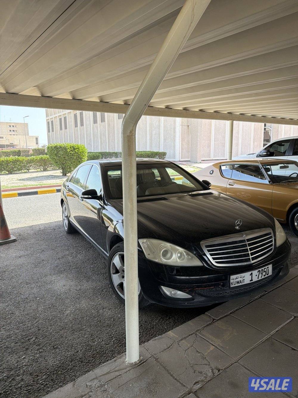 الجهراء القصر2