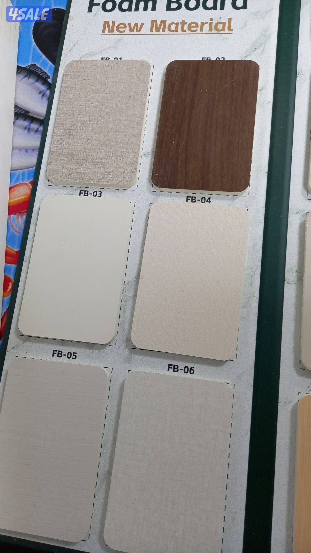 ديكورات خشب بديل رخام بديل حجر بديل شابرد طولت خلفيات تلفزيون جبس بورد4