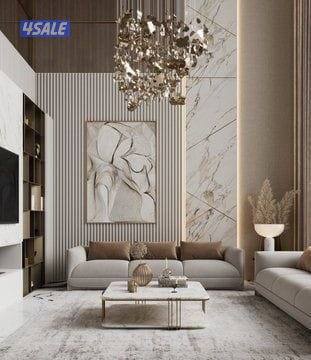 ديكورات خشب بديل رخام بديل حجر بديل شابرد طولت خلفيات تلفزيون جبس بورد12