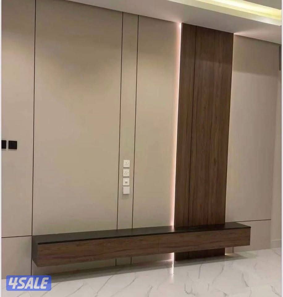 اصباغ أبو يوسف ديكورات اسعار مناسبه0