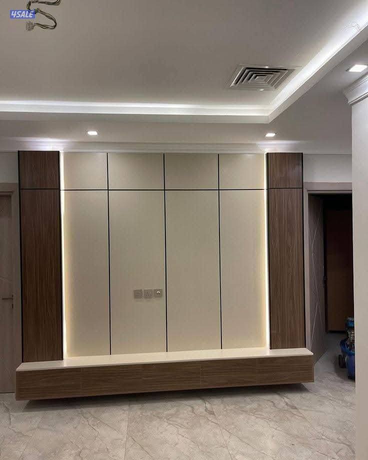 اصباغ أبو يوسف ديكورات اسعار مناسبه1