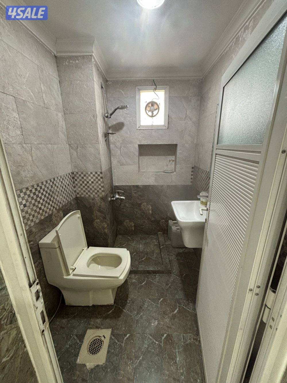 شقة صباح الناصر من المالك5