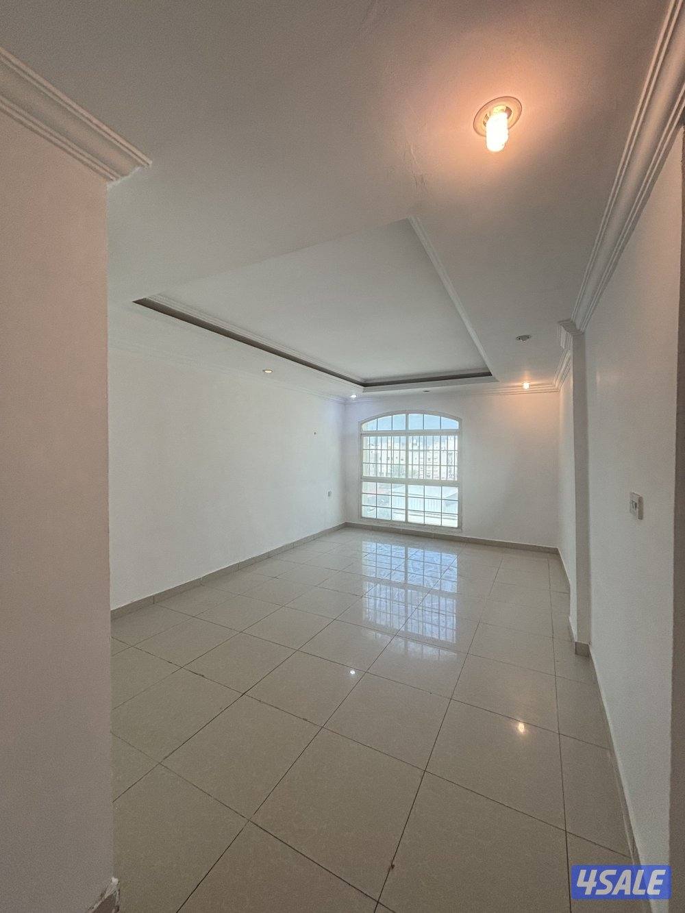 شقة صباح الناصر من المالك0