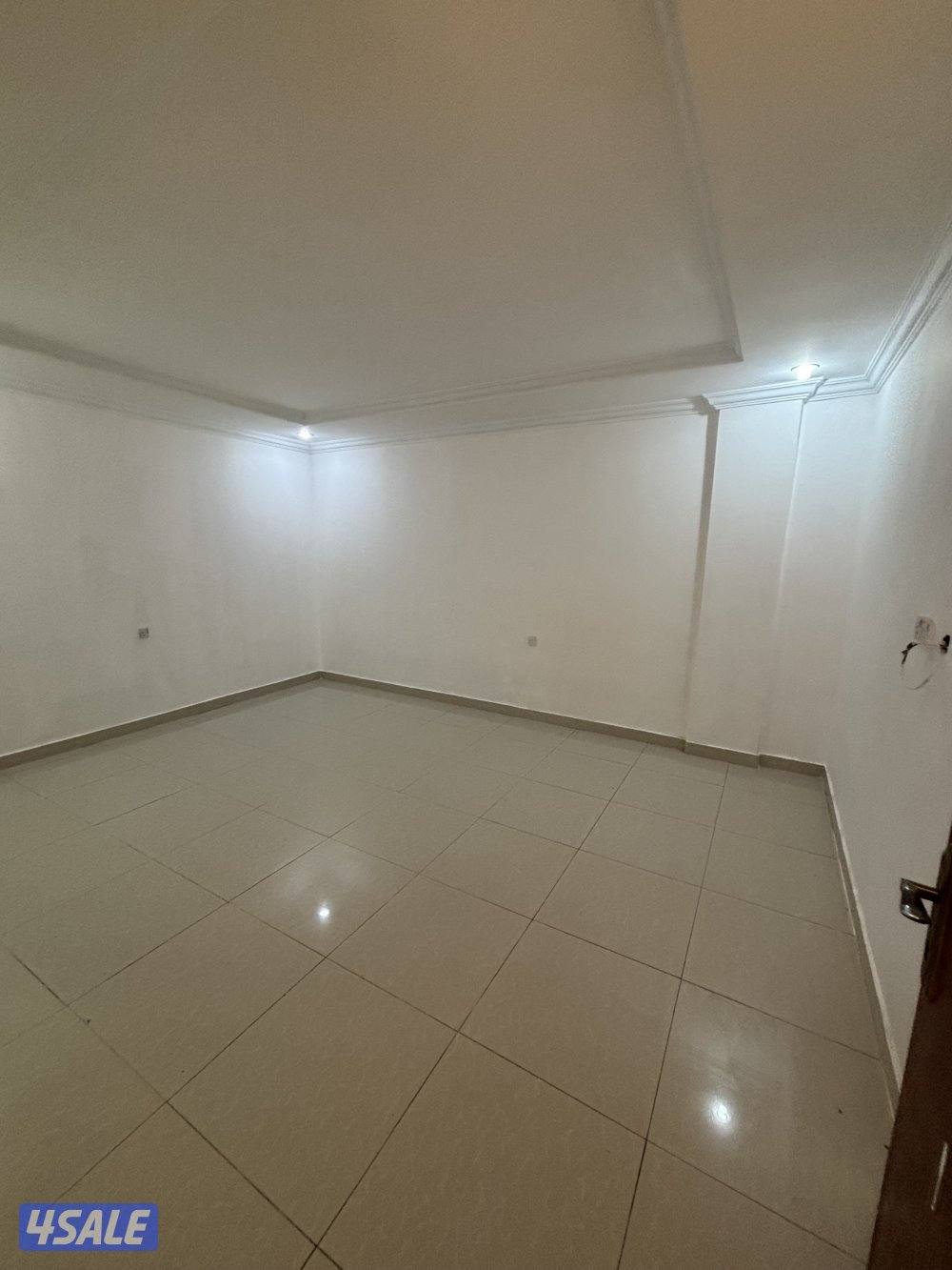 شقة صباح الناصر من المالك2