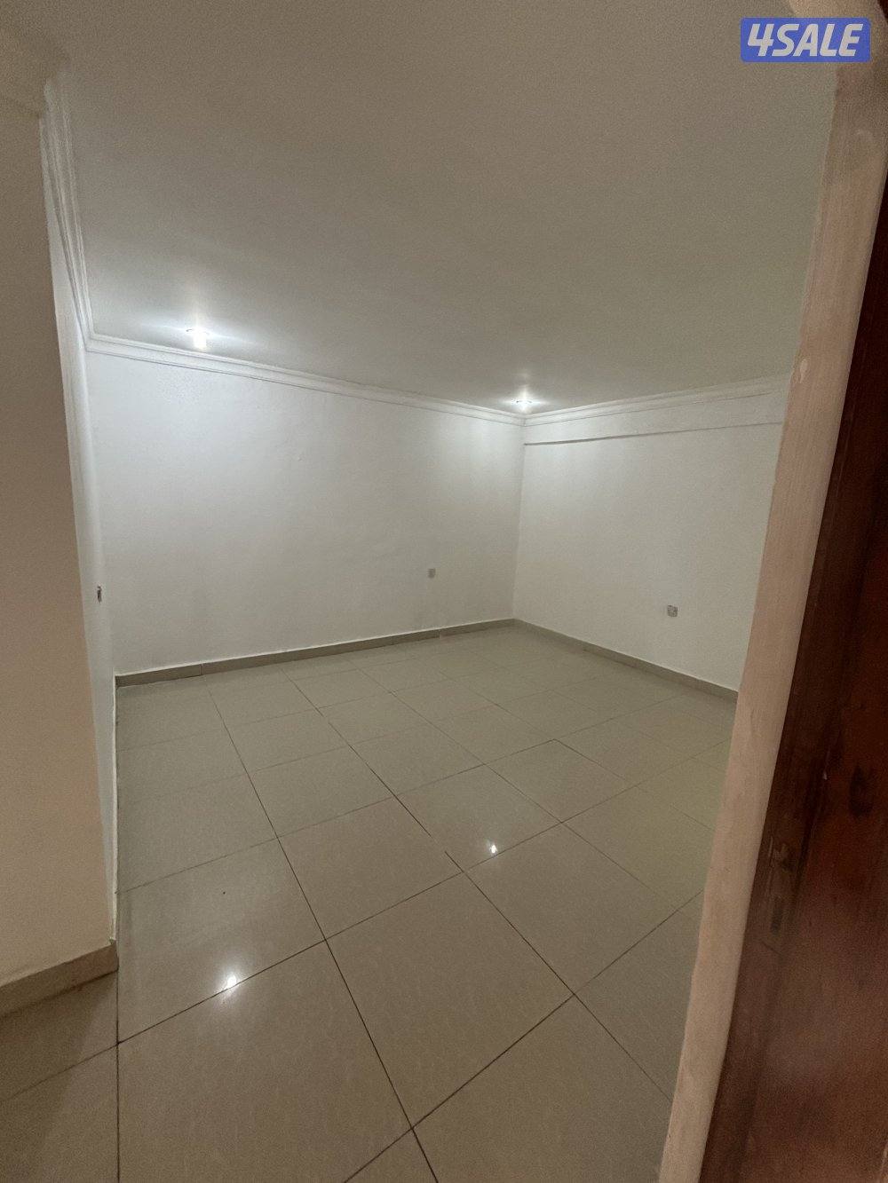 شقة صباح الناصر من المالك3