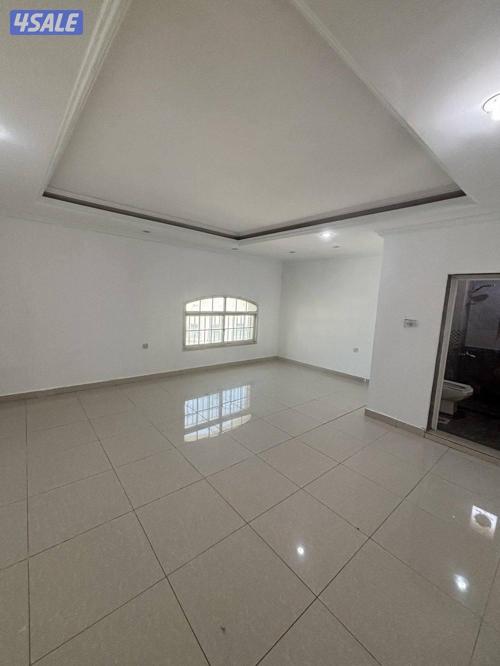 شقة صباح الناصر من المالك4