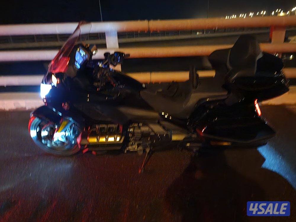 قولدوينق بلاك اديشن3