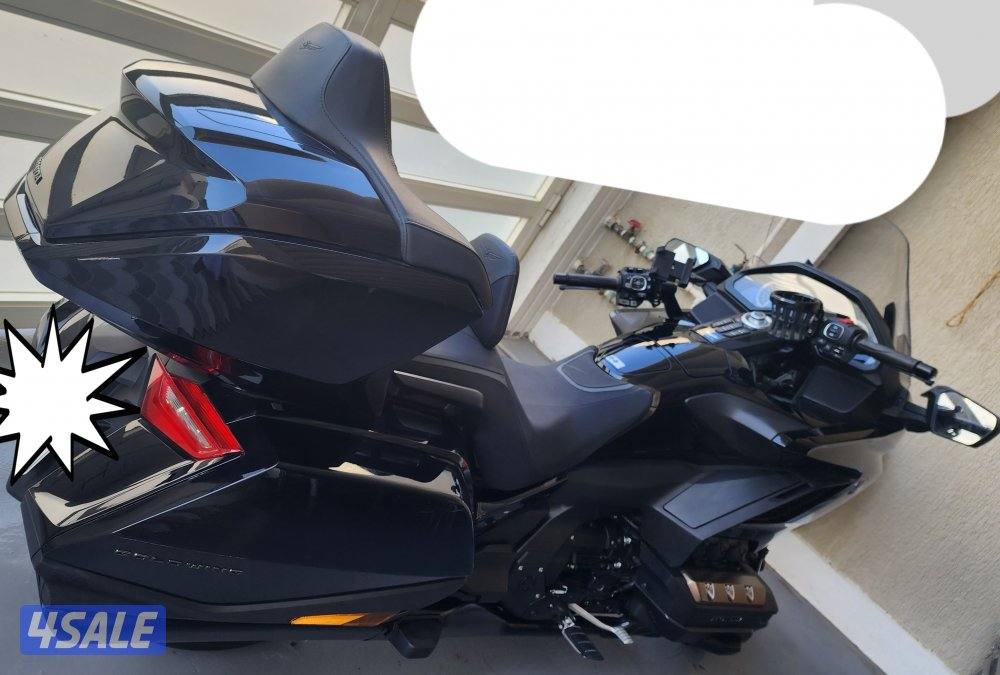 قولدوينق بلاك اديشن4