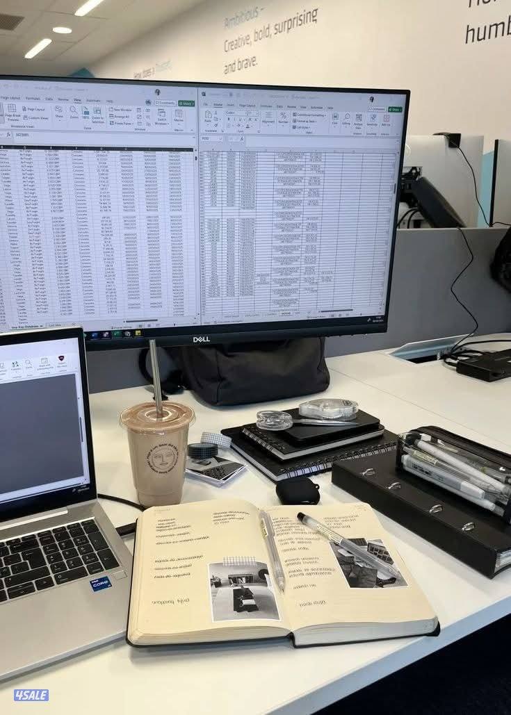 محاسب زيارات0