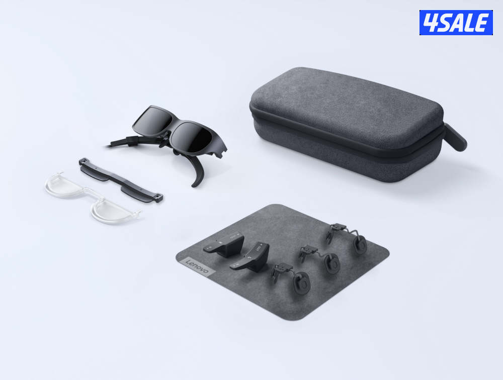 الجهراء العماير1