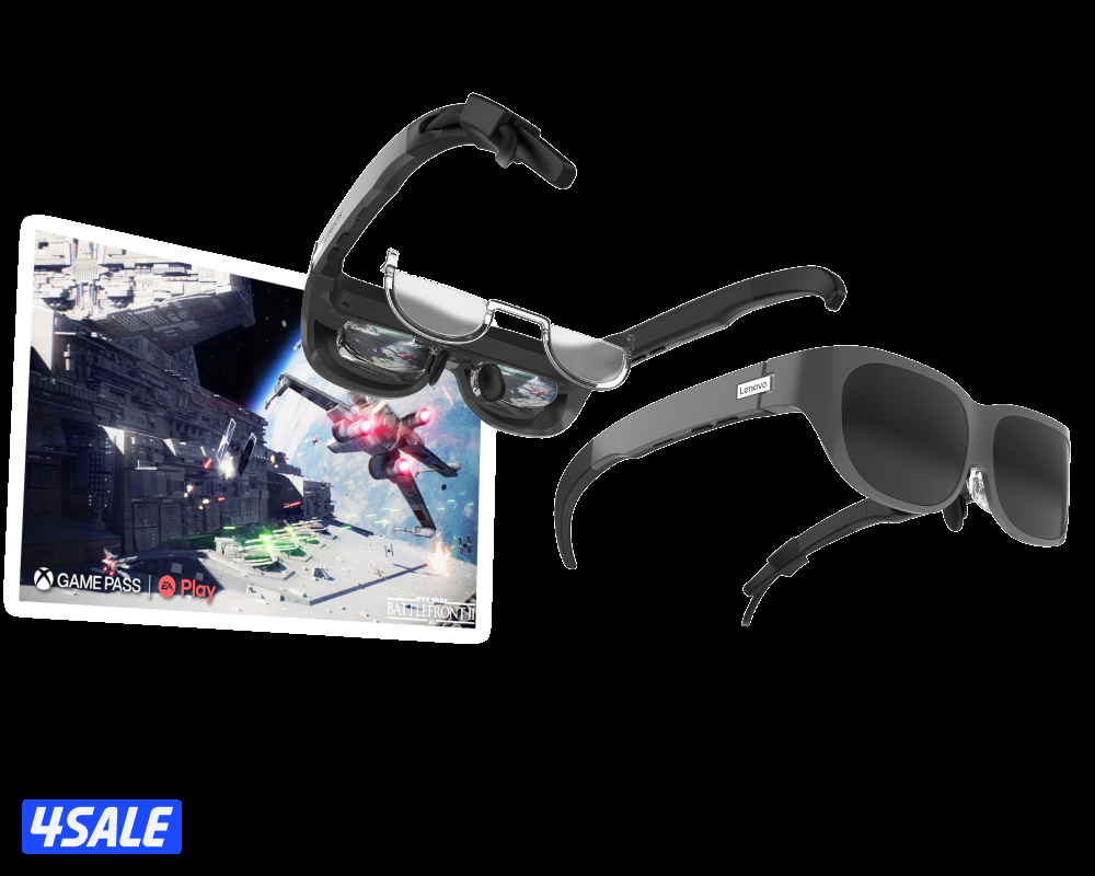 الجهراء العماير2