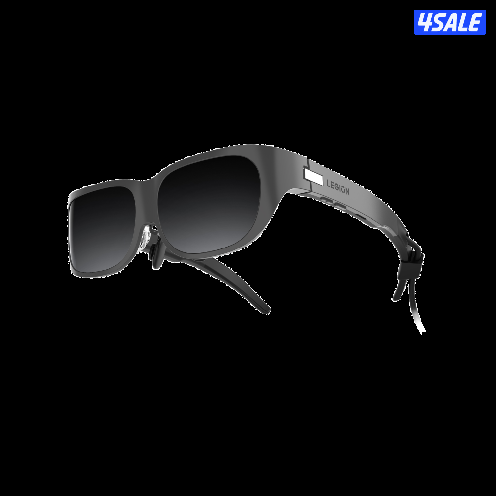 الجهراء العماير4