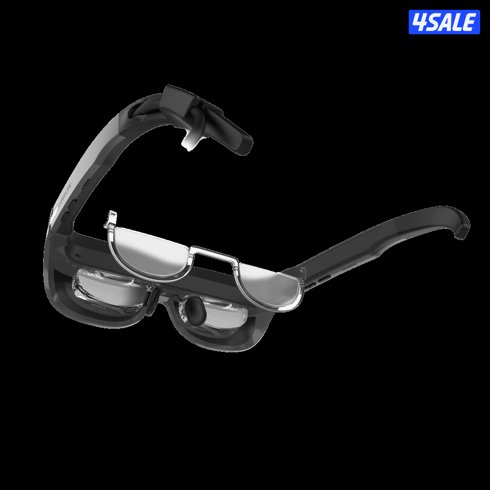 الجهراء العماير3