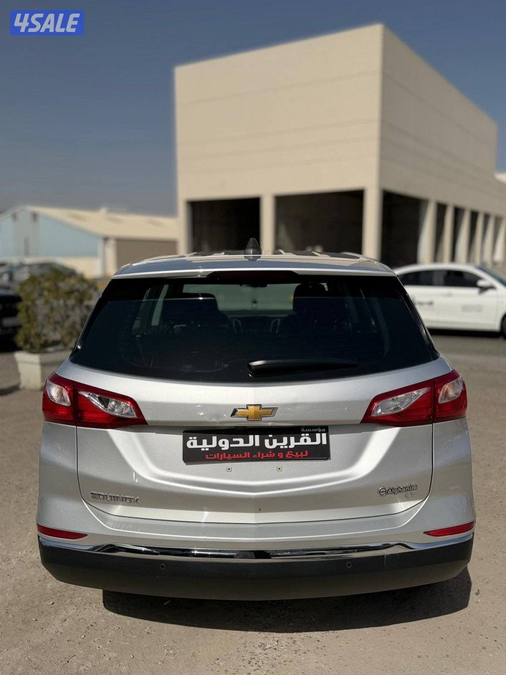 📍معرض القرين الدولية 📍3