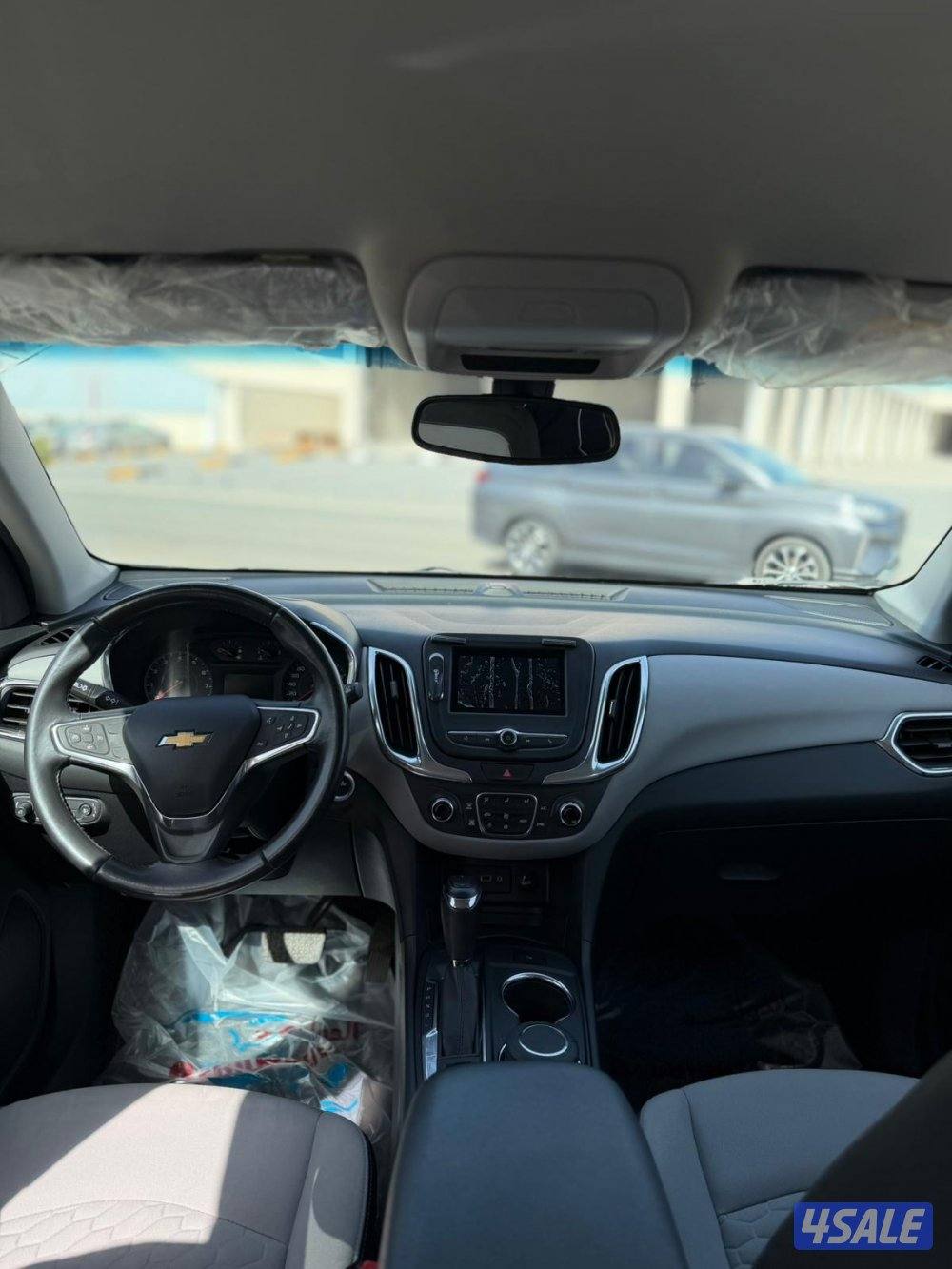 📍معرض القرين الدولية 📍6