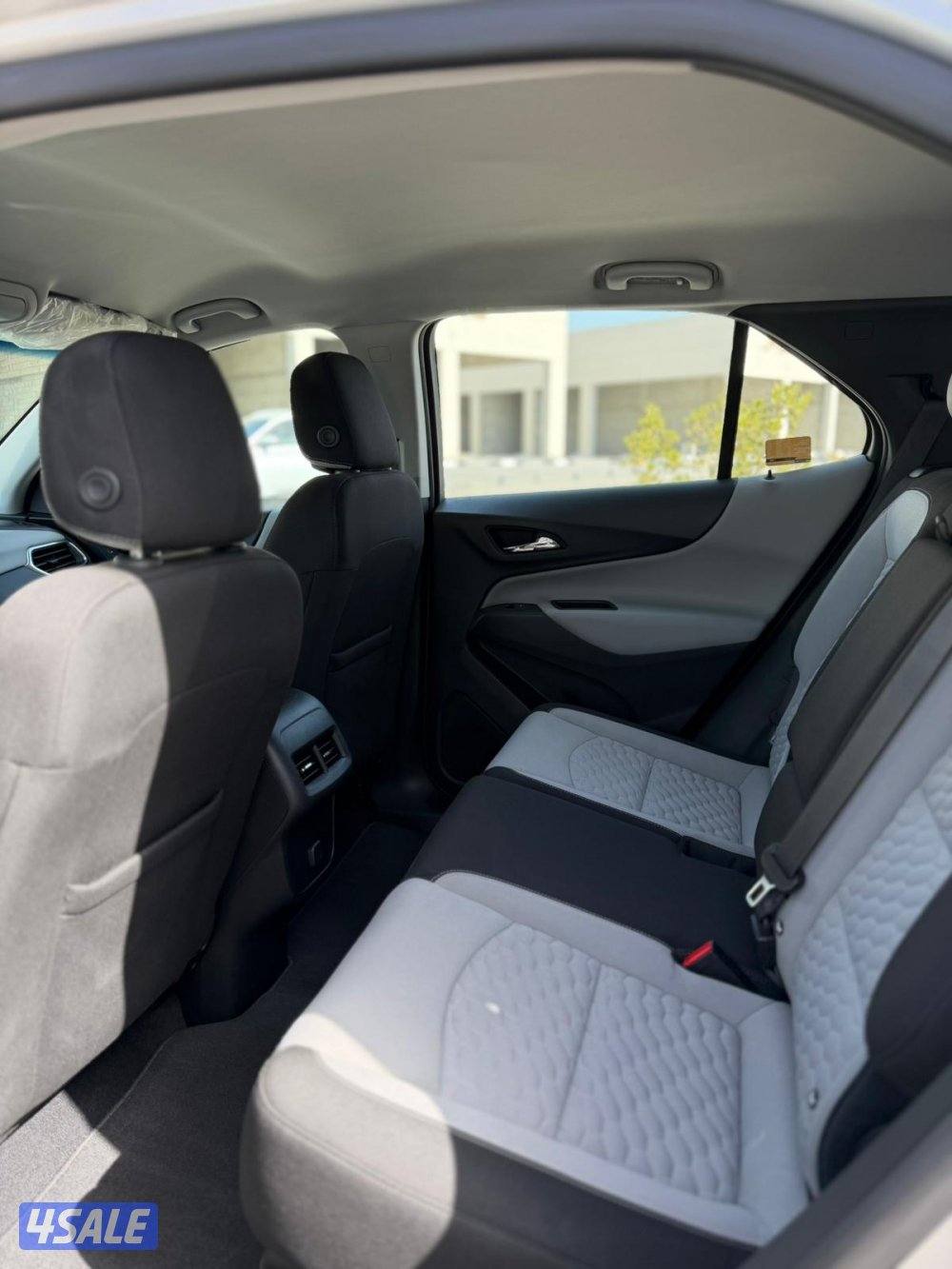 📍معرض القرين الدولية 📍7