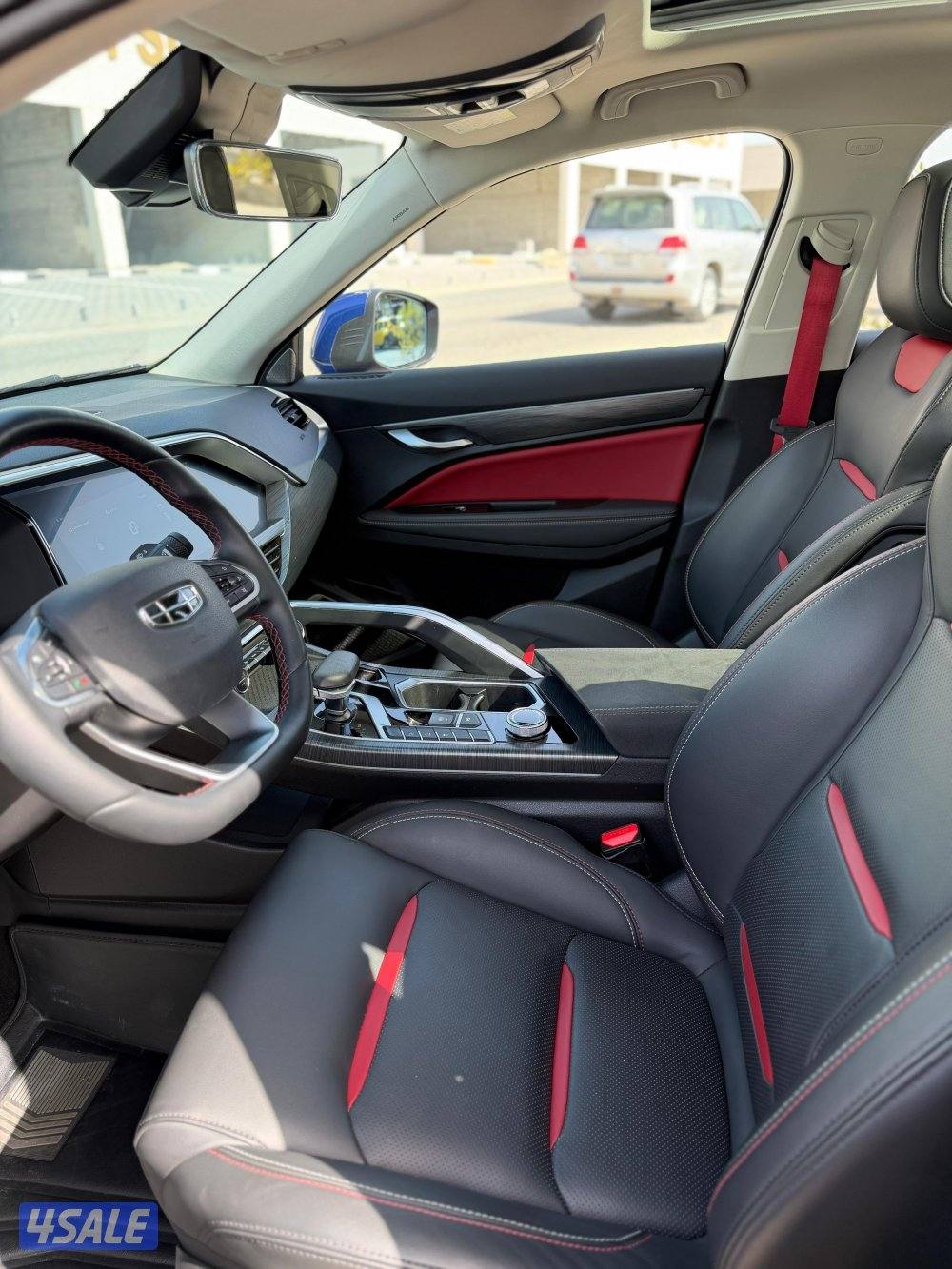 📍معرض القرين الدولية 📍4