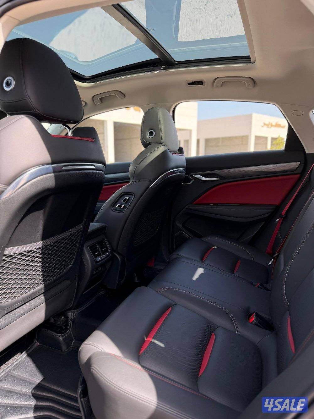 📍معرض القرين الدولية 📍5