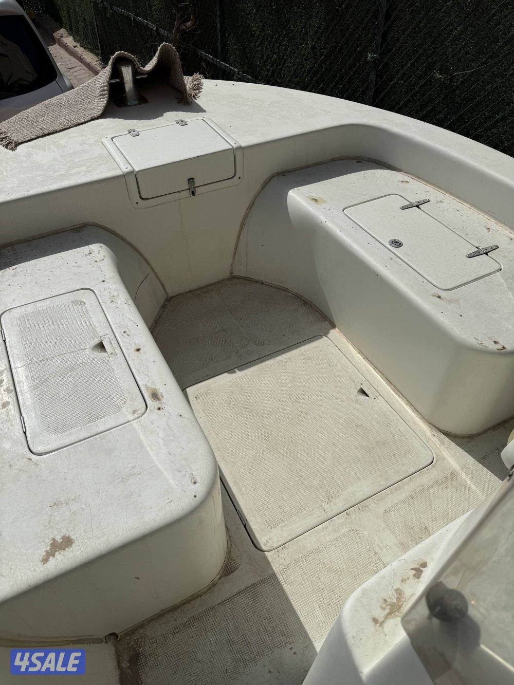 للبيع الاتحاد ١٨2