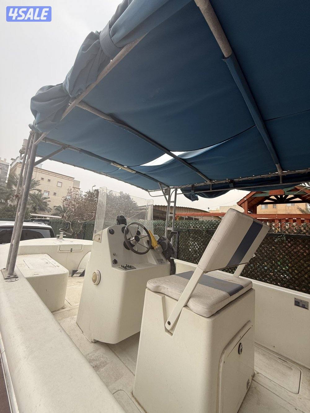 للبيع الاتحاد ١٨3