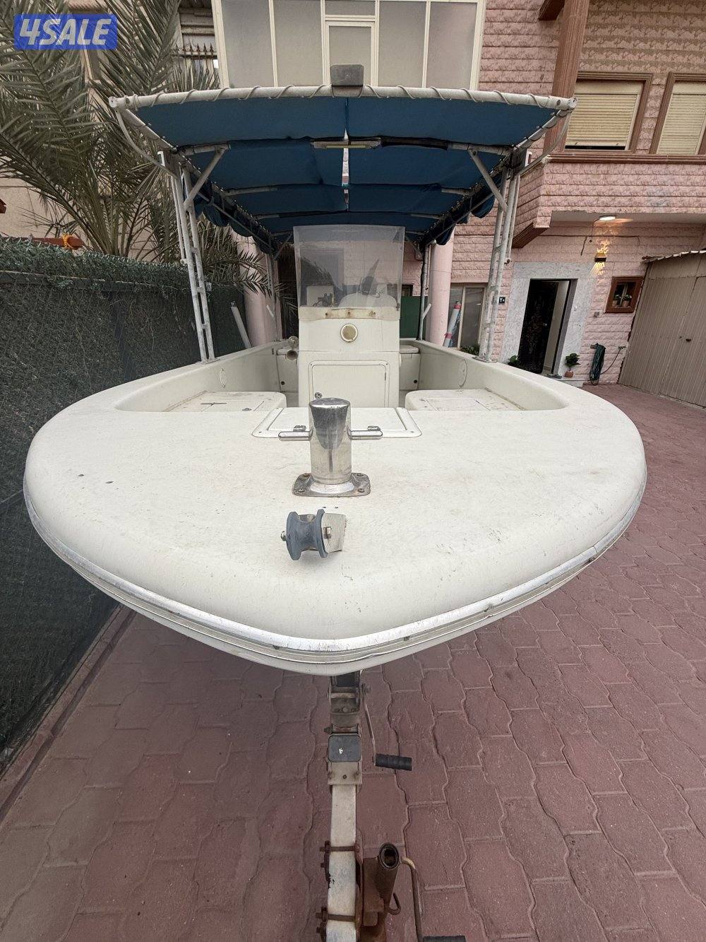 للبيع الاتحاد ١٨6