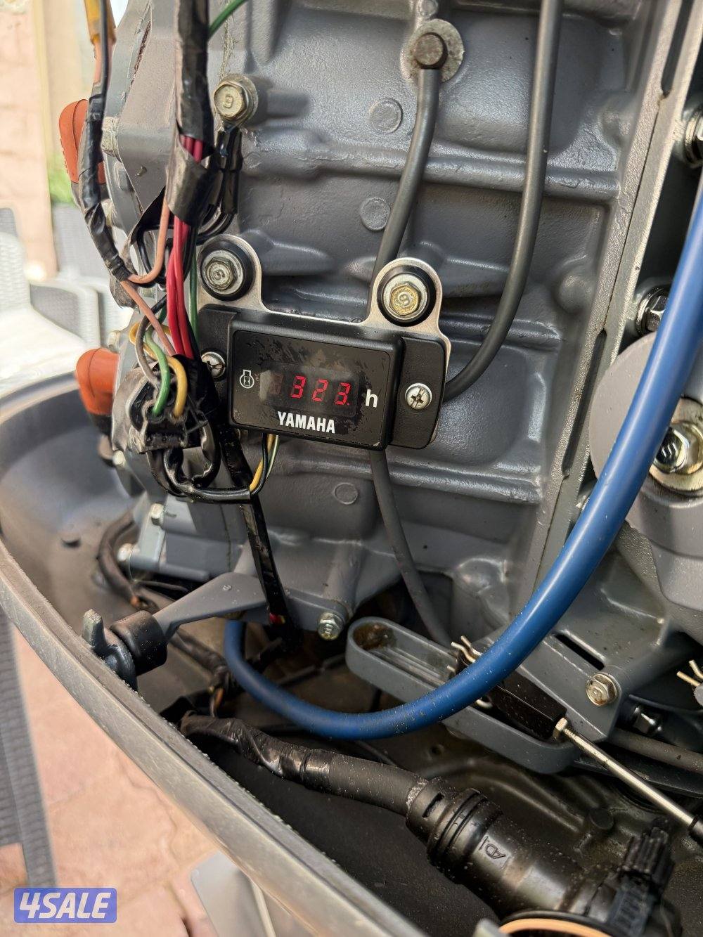 للبيع الاتحاد ١٨8