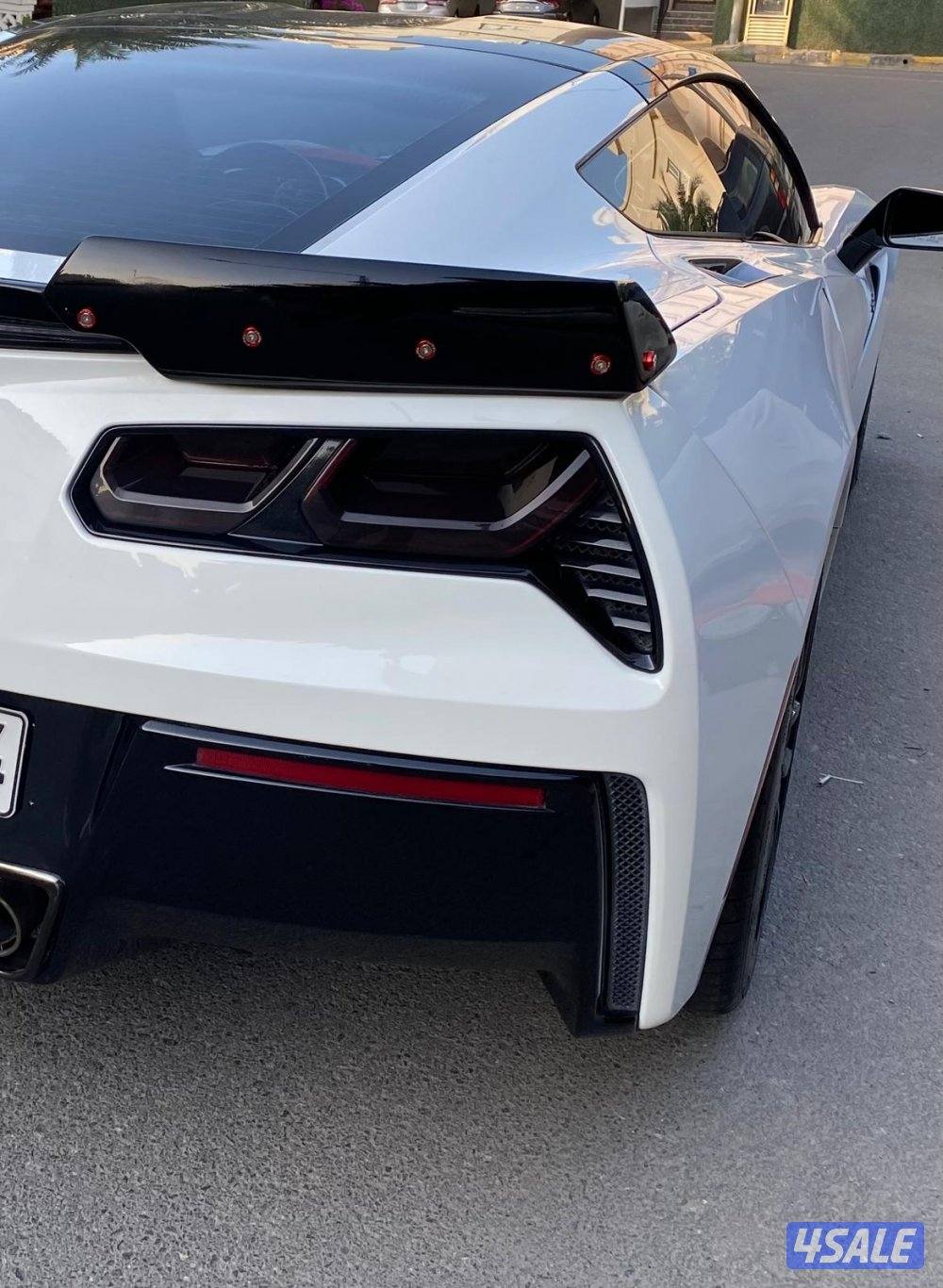 c7/lt3/z51/ 66ماشي12