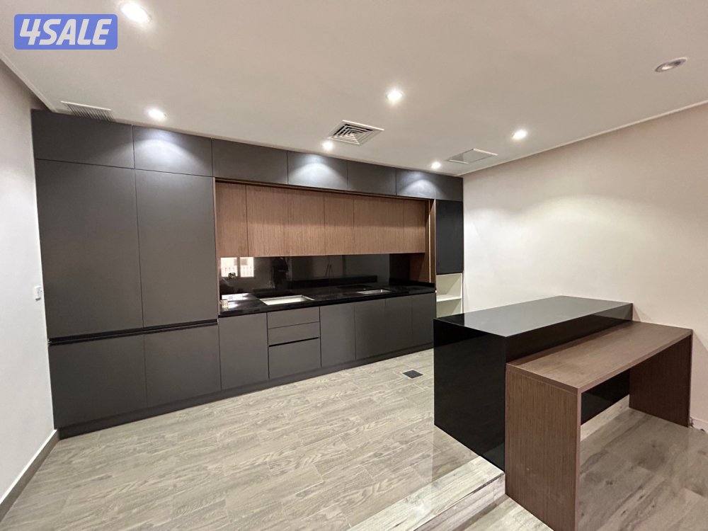 فني مطابخ الالمنيوم والخشب/وأبواب ودرايش الألمنيوم10