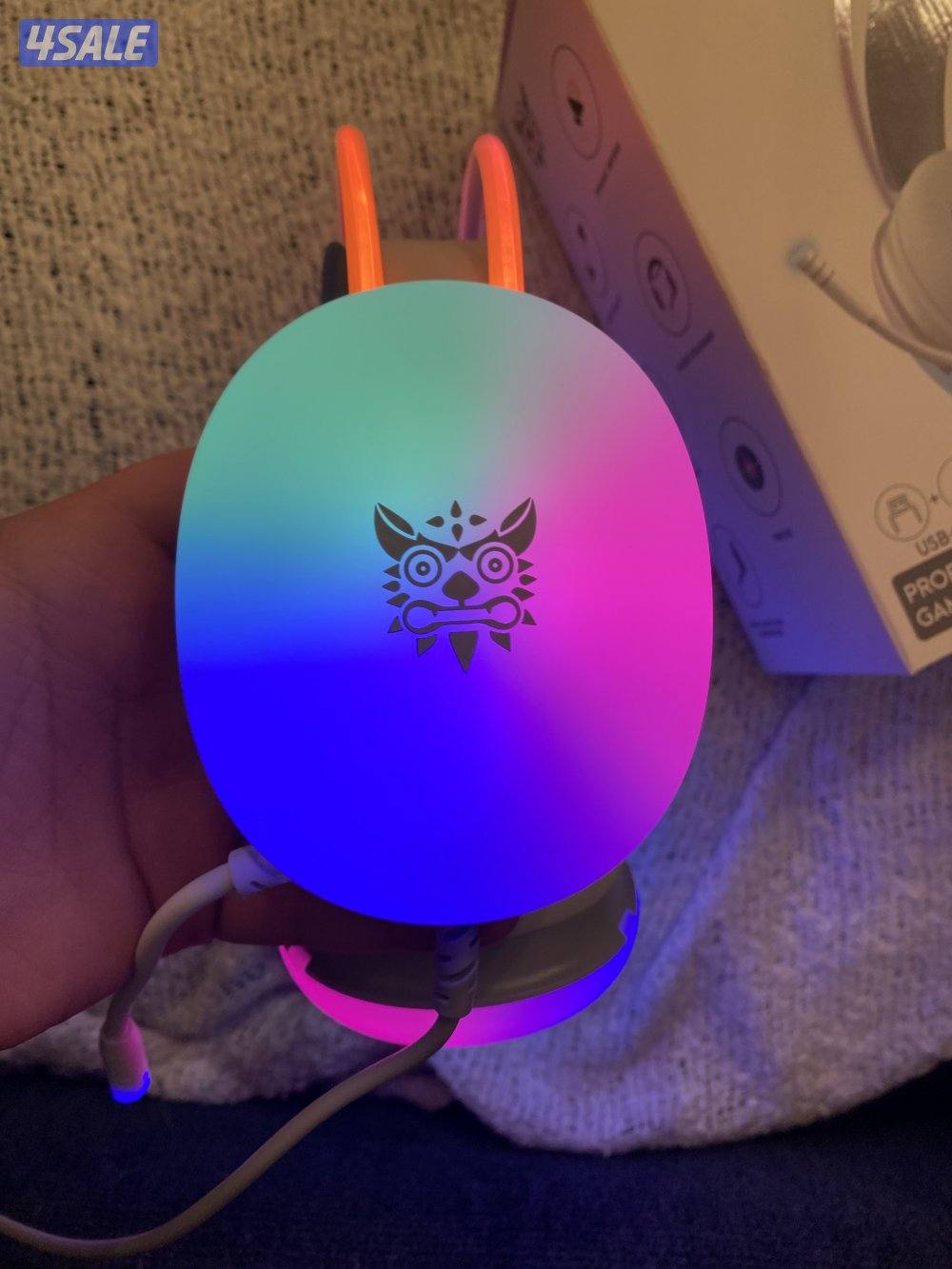 للبيع سماعه1