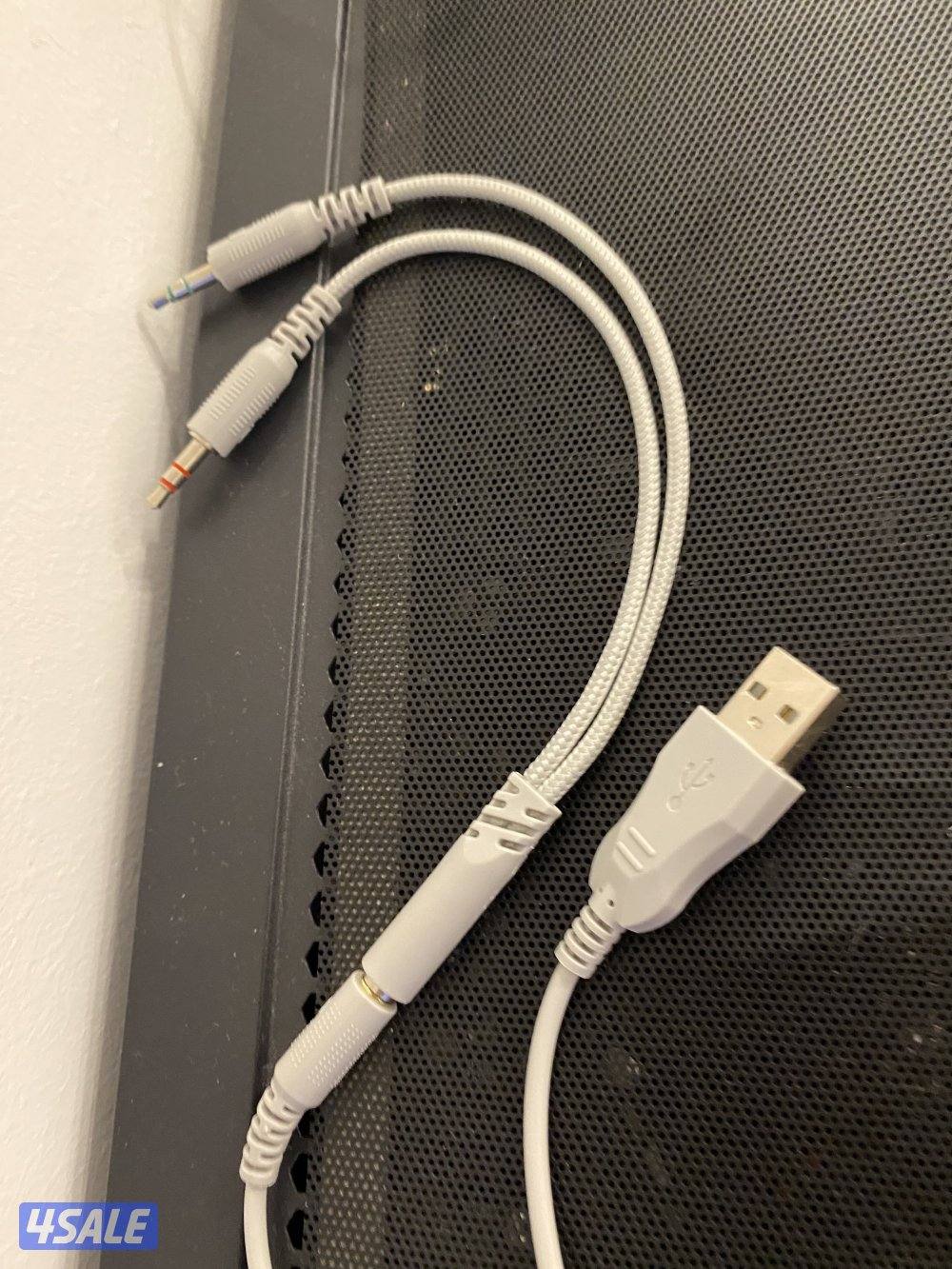 للبيع سماعه2