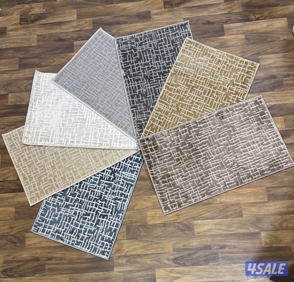 عالم الاثاث:سجاد وستائر وكنب4