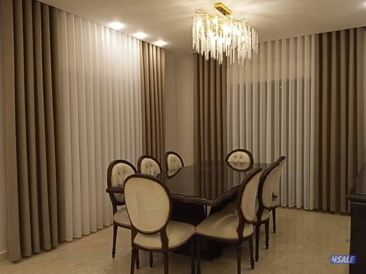 ستائر ويفي5