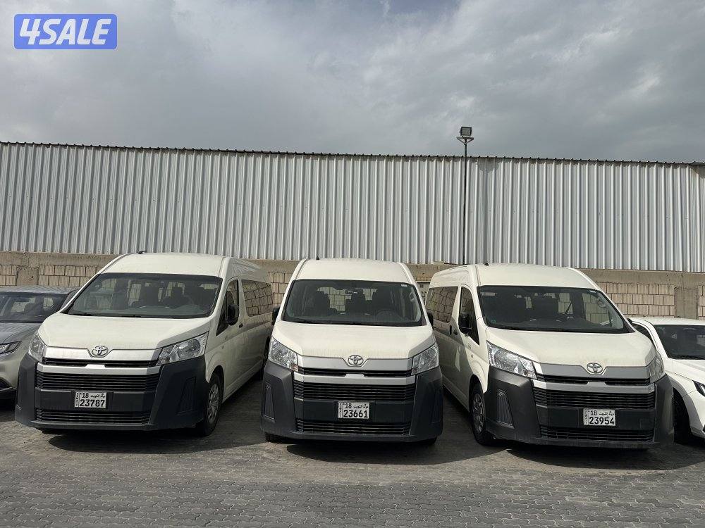 للبيع جمله فقط1