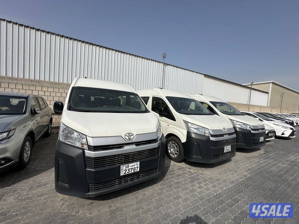 للبيع جمله فقط2