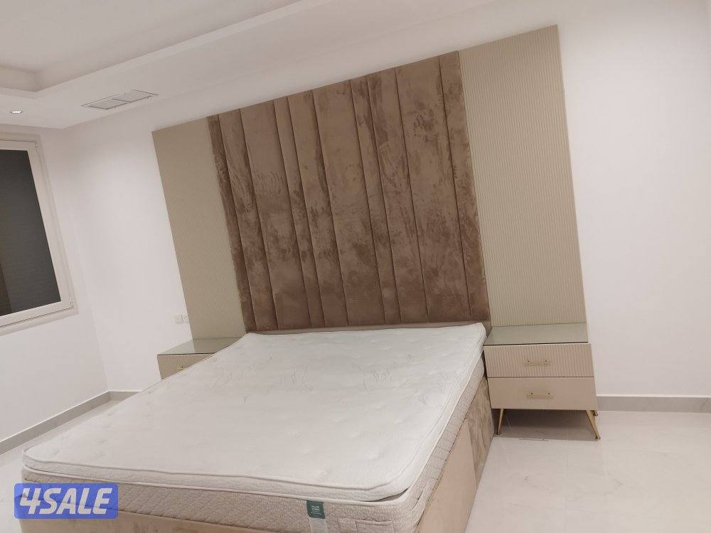 نقل عفش فك وتركيب جميع غرف النوم والأثاث المنزلي5