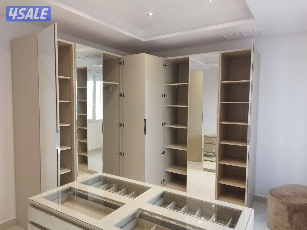 نقل عفش فك وتركيب جميع غرف النوم والأثاث المنزلي6