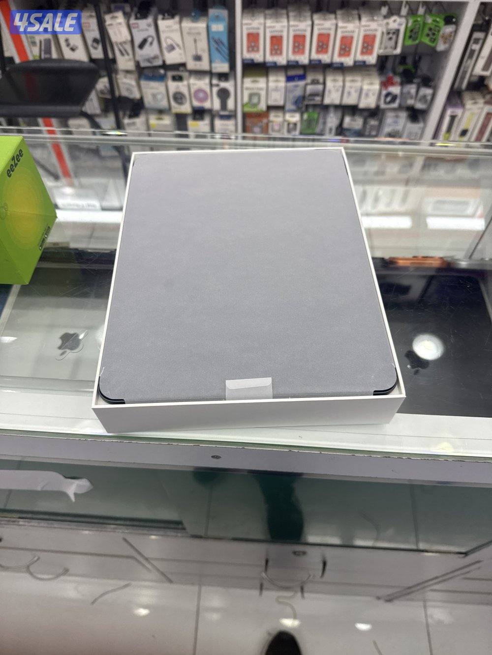 Ipad pro 13’’ inch 1TB M41