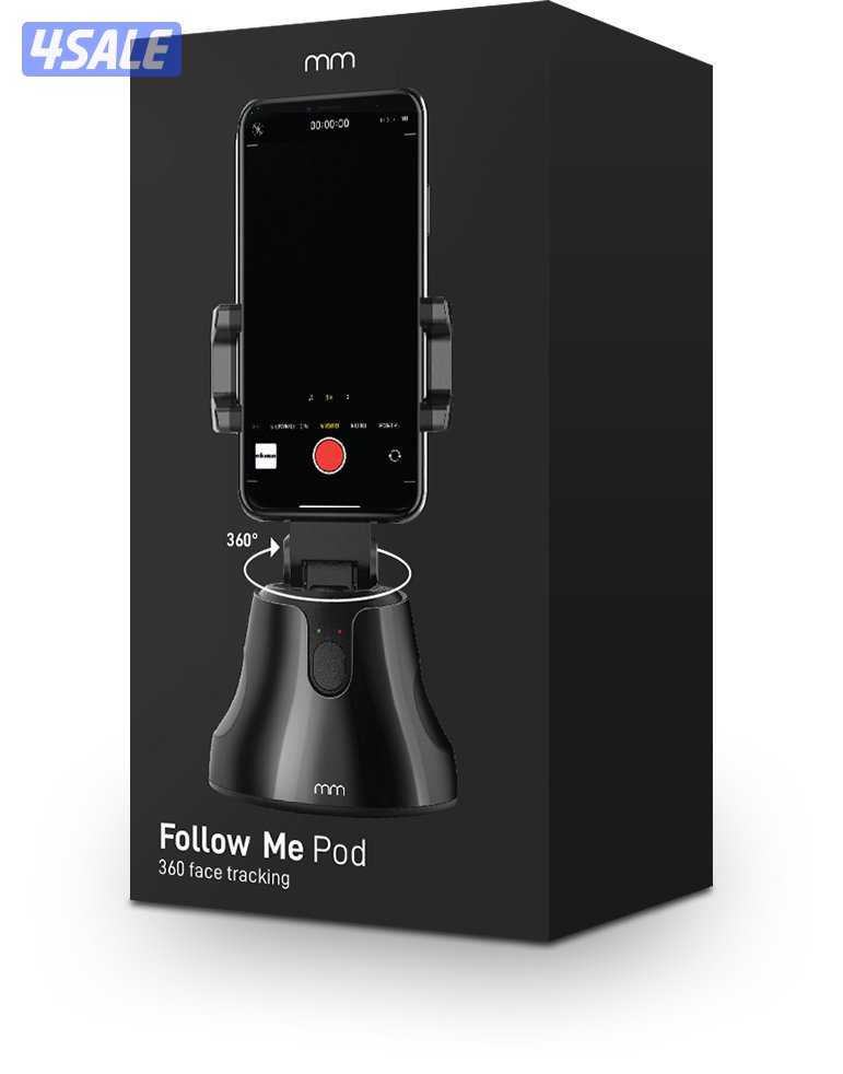 للبيع تشكيلة واسعة من الإلكترونيات و ألعلب للأطفال والكبار9