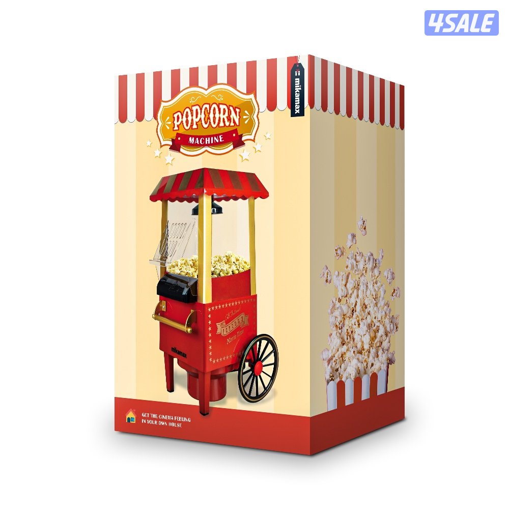 للبيع تشكيلة واسعة من الإلكترونيات و ألعلب للأطفال والكبار4