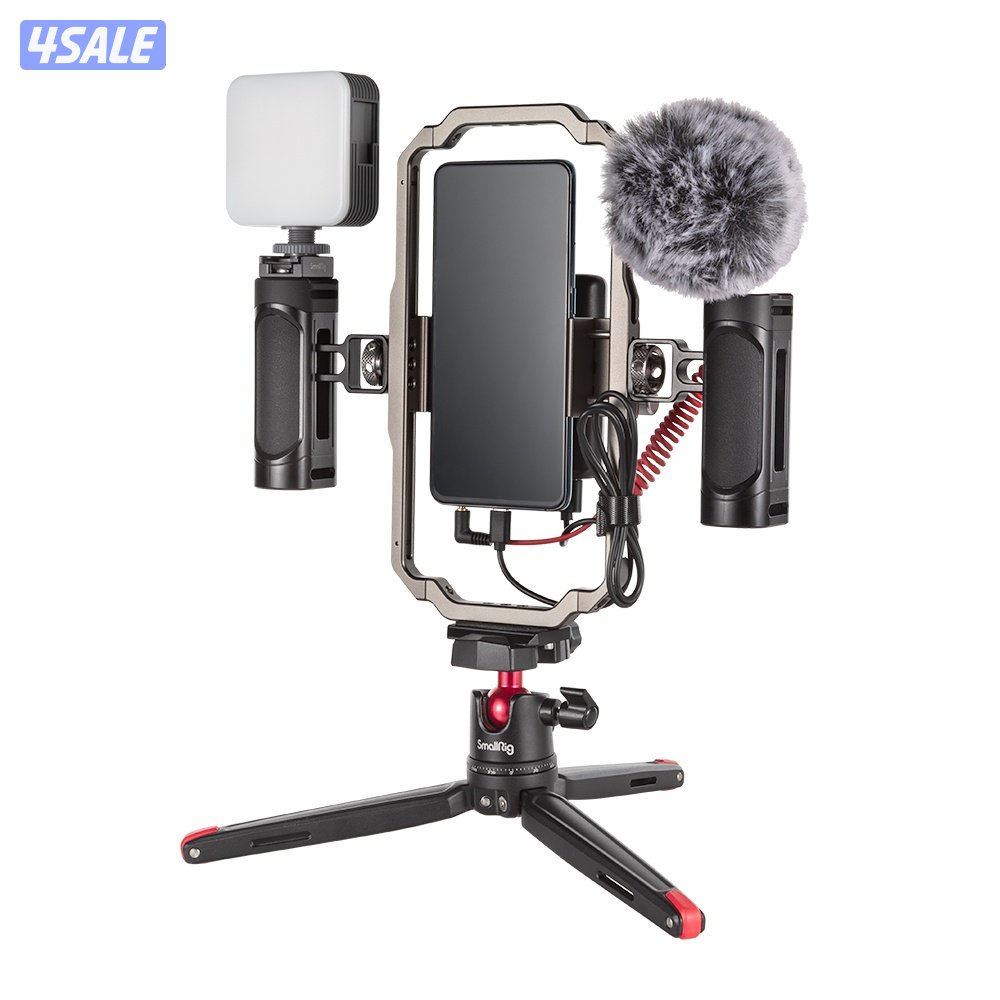 للبيع تشكيلة واسعة من الإلكترونيات و ألعلب للأطفال والكبار2