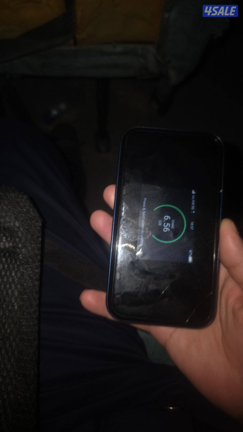 محافظة العاصمة  مدينة الشويخ التعليميه جامعة الكويت2