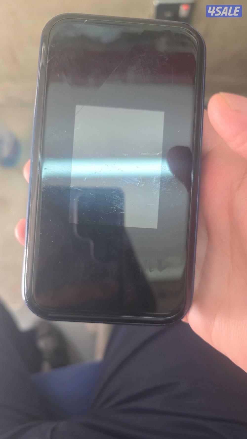 محافظة العاصمة  مدينة الشويخ التعليميه جامعة الكويت3