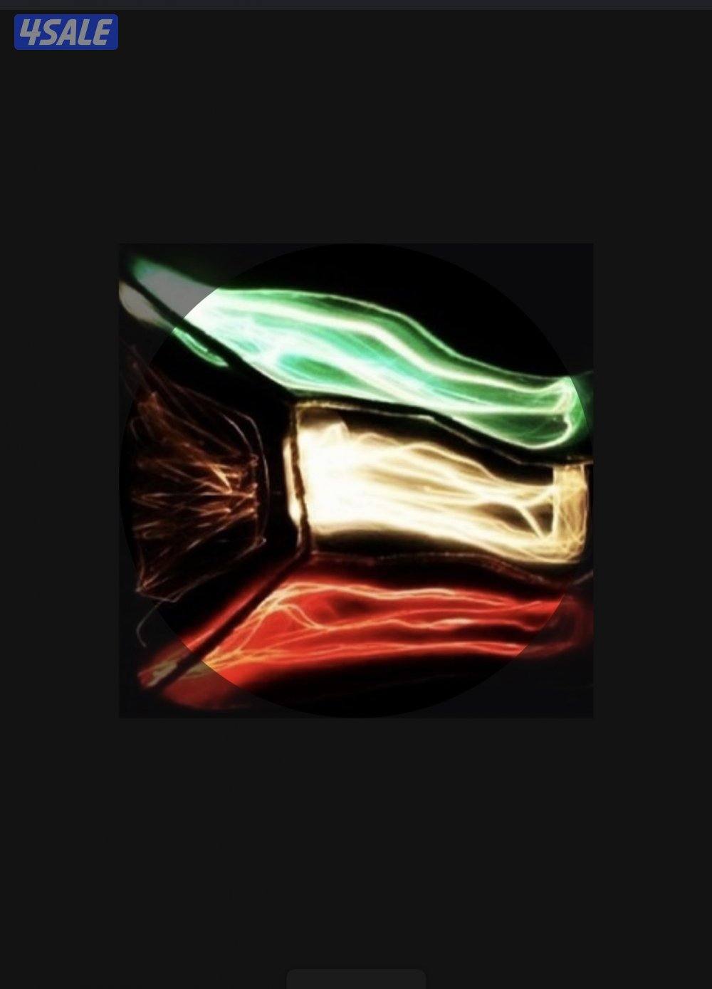 مطلوب لاندكروز0